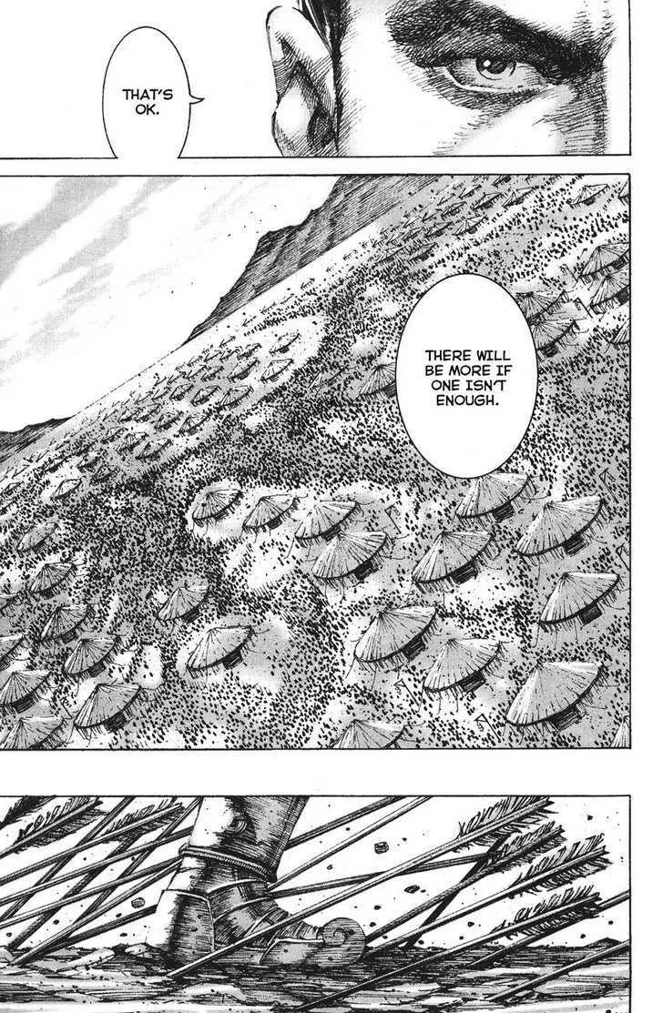 The Ravages of Time Chapter 189 Online - página 9