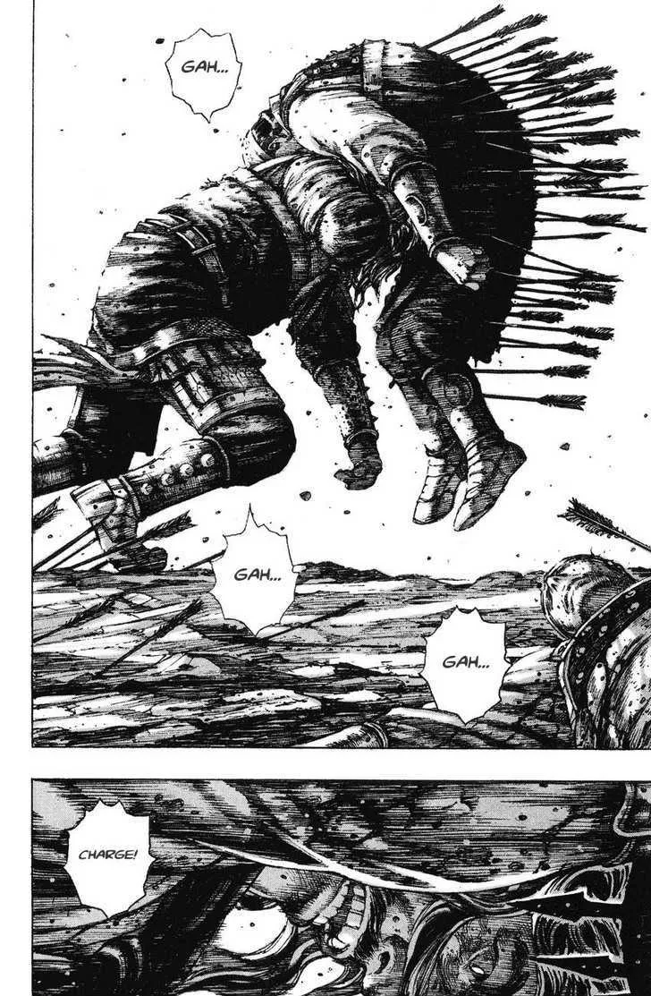 The Ravages of Time Chapter 189 Online - página 10