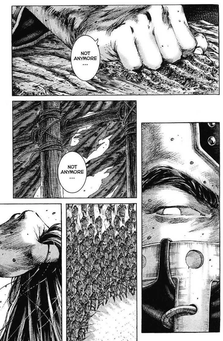 The Ravages of Time Chapter 191 Online - página 12