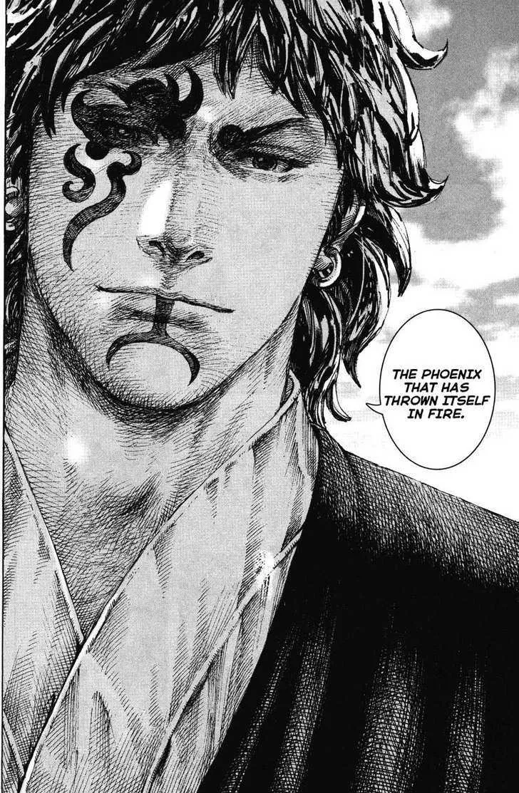 The Ravages of Time Chapter 193 Online - página 22
