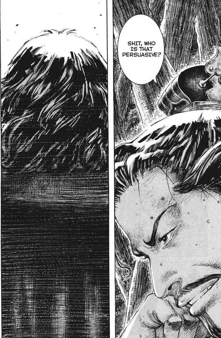 The Ravages of Time Chapter 194 Online - página 12