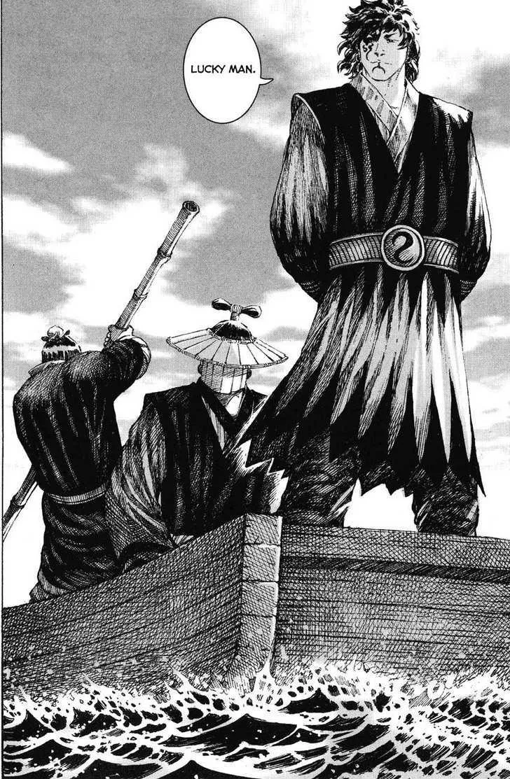 The Ravages of Time Chapter 222 Online - página 16