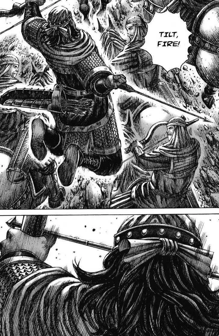 The Ravages of Time Chapter 224 Online - página 14