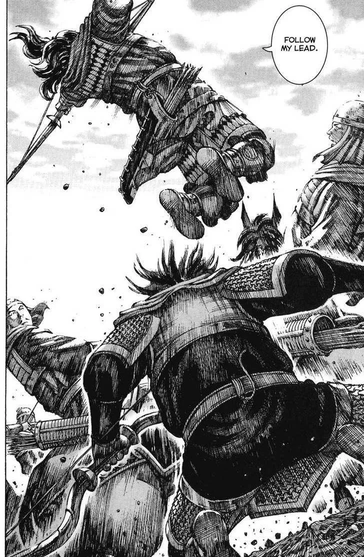 The Ravages of Time Chapter 224 Online - página 20