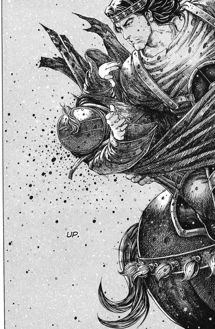 The Ravages of Time Chapter 240 Online - página 9