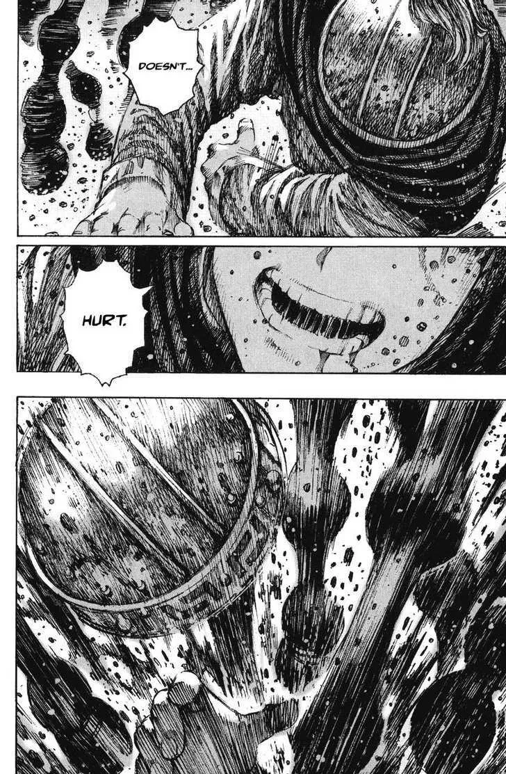 The Ravages of Time Chapter 240 Online - página 15