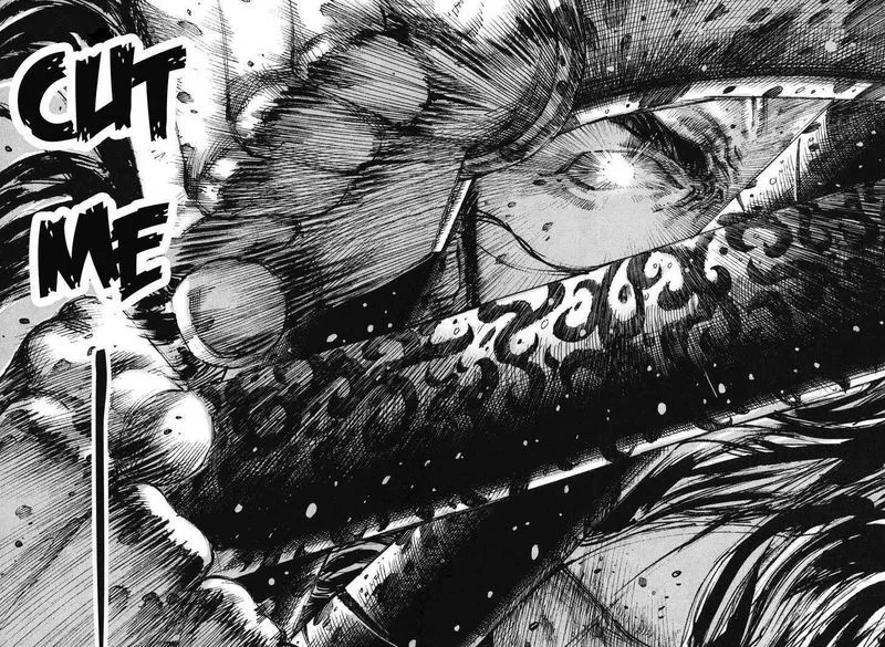 The Ravages of Time Chapter 240 Online - página 21