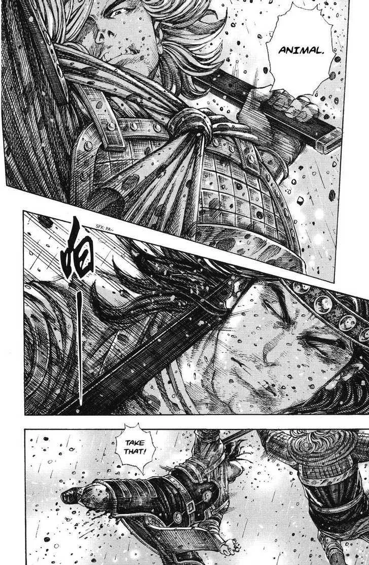 The Ravages of Time Chapter 242 Online - página 10
