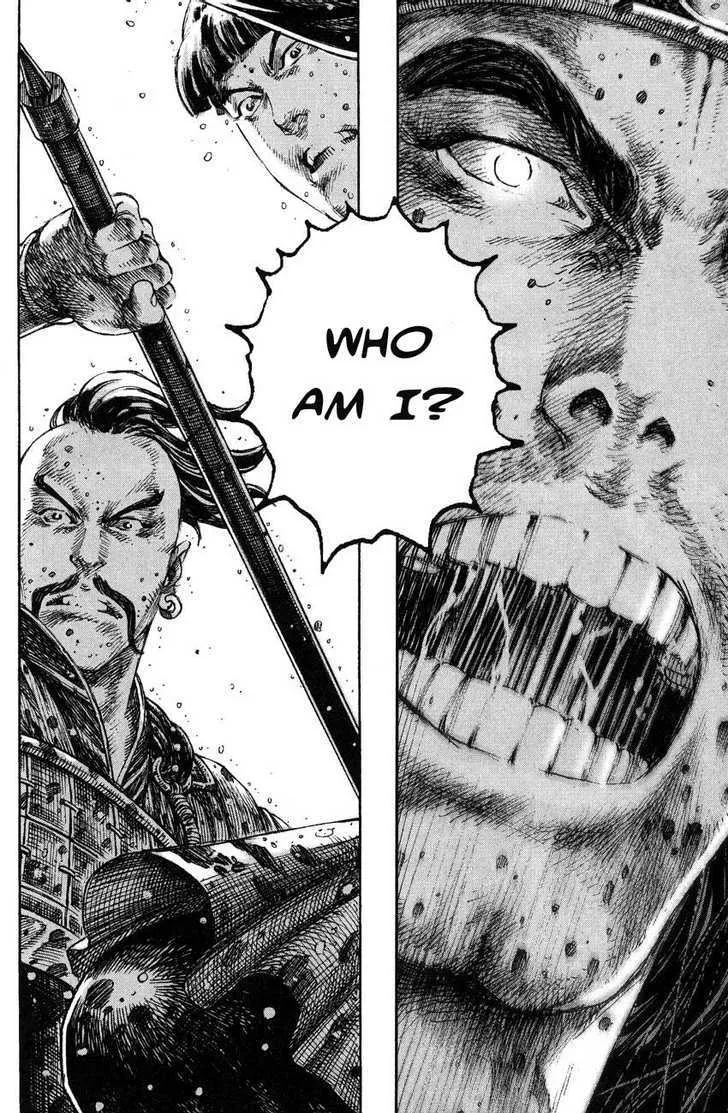 The Ravages of Time Chapter 242 Online - página 18
