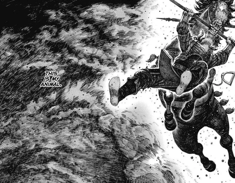 The Ravages of Time Chapter 242 Online - página 20
