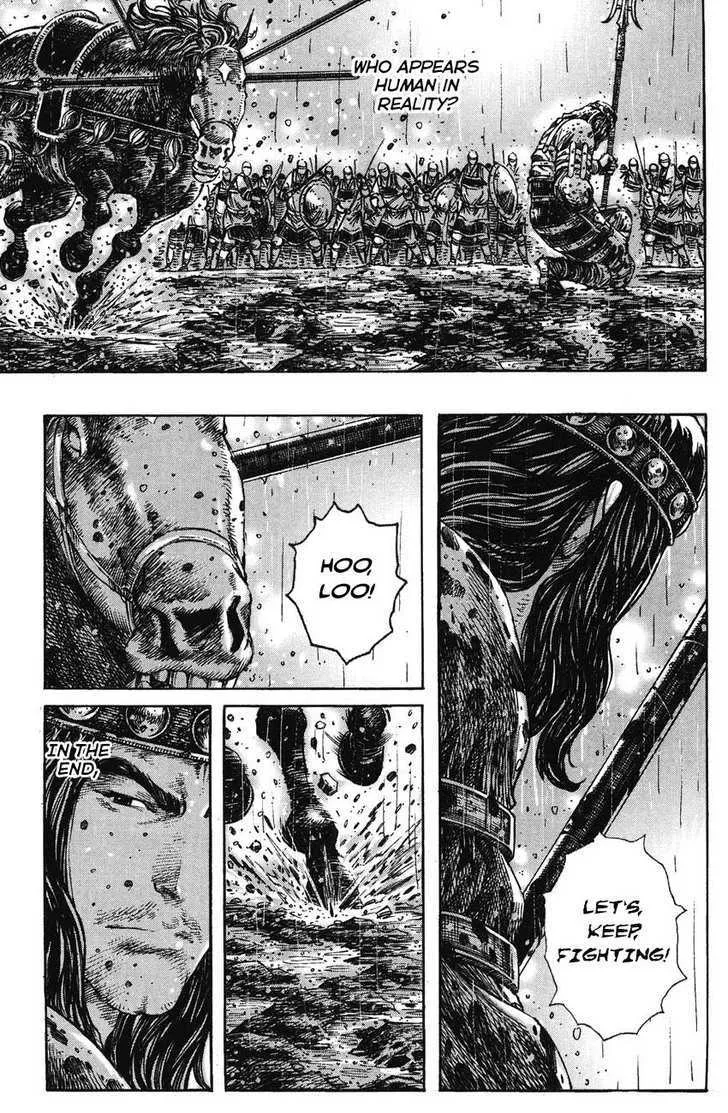 The Ravages of Time Chapter 243 Online - página 15