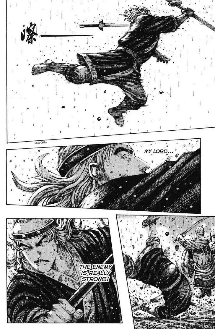 The Ravages of Time Chapter 244 Online - página 12