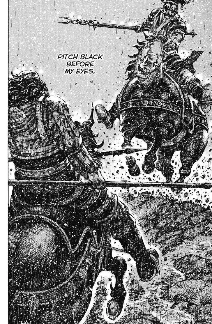 The Ravages of Time Chapter 245 Online - página 10