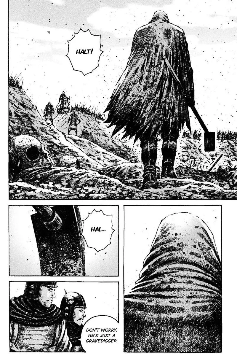 The Ravages of Time Chapter 272 Online - página 19