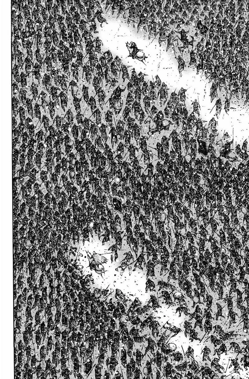 The Ravages of Time Chapter 275 Online - página 8