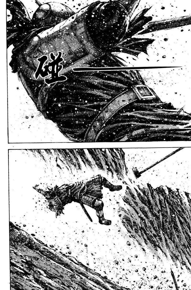 The Ravages of Time Chapter 275 Online - página 14