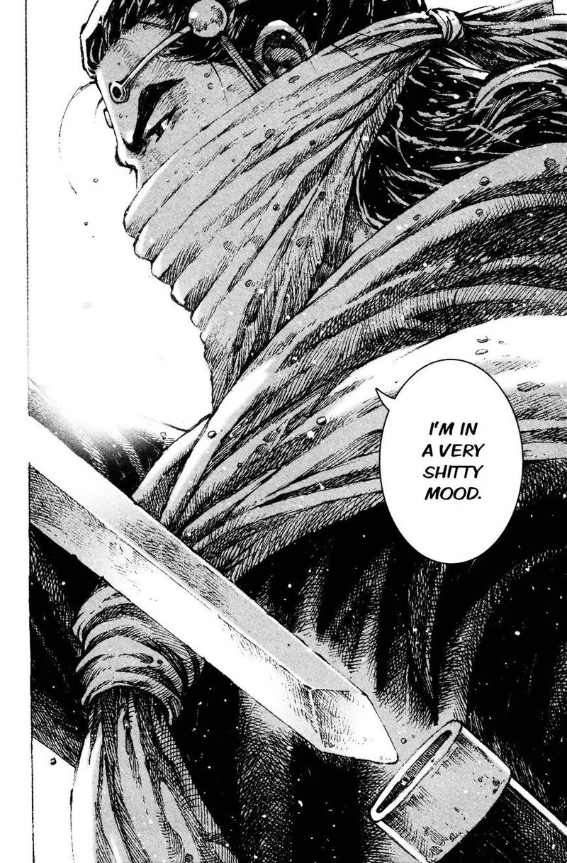 The Ravages of Time Chapter 275 Online - página 18