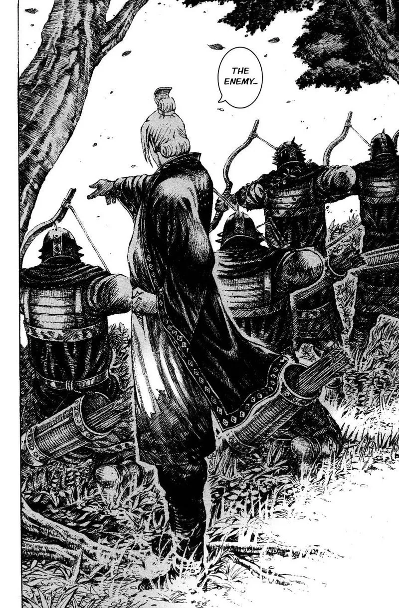 The Ravages of Time Chapter 277 Online - página 14