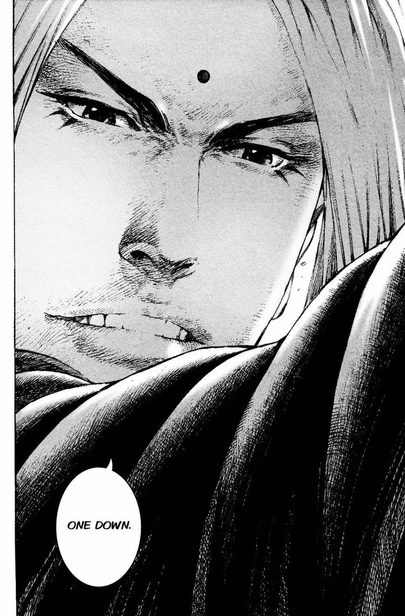 The Ravages of Time Chapter 277 Online - página 19