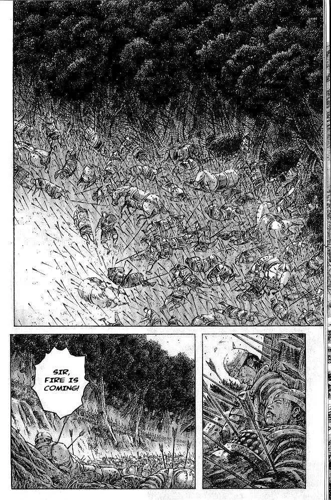 The Ravages of Time Chapter 278 Online - página 12