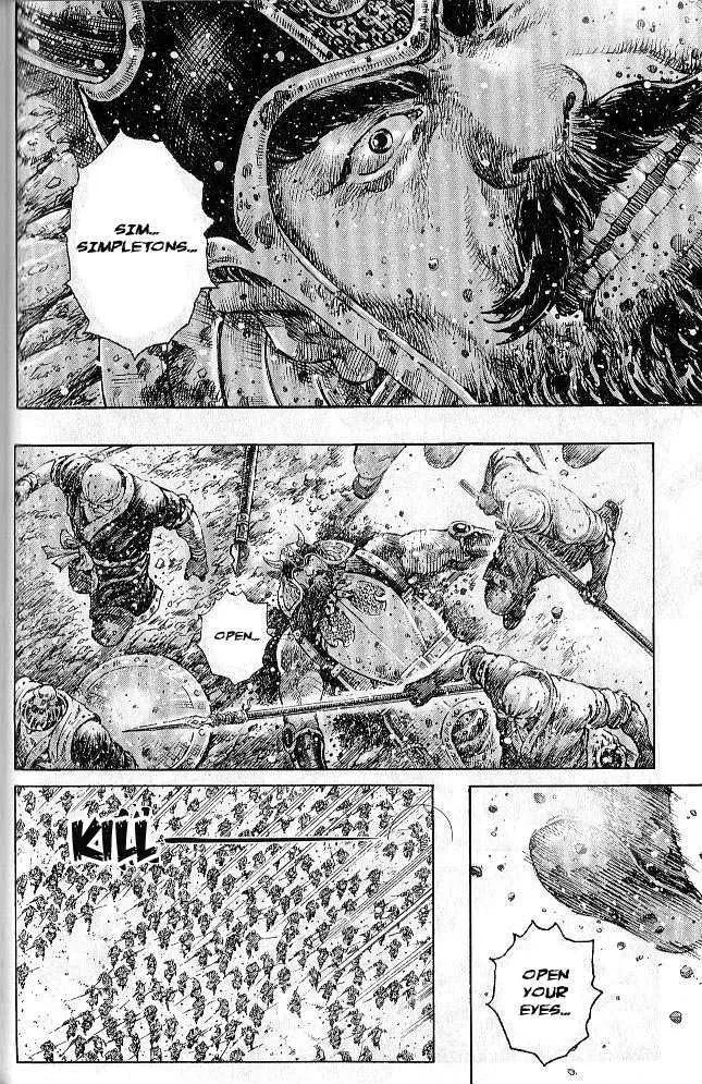 The Ravages of Time Chapter 278 Online - página 60