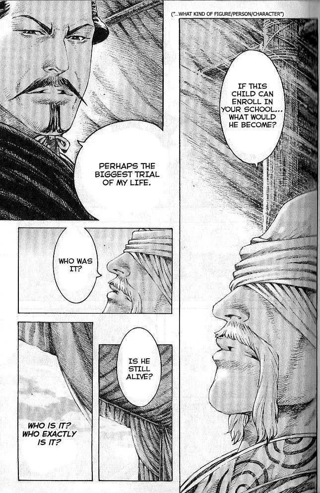 The Ravages of Time Chapter 278 Online - página 81