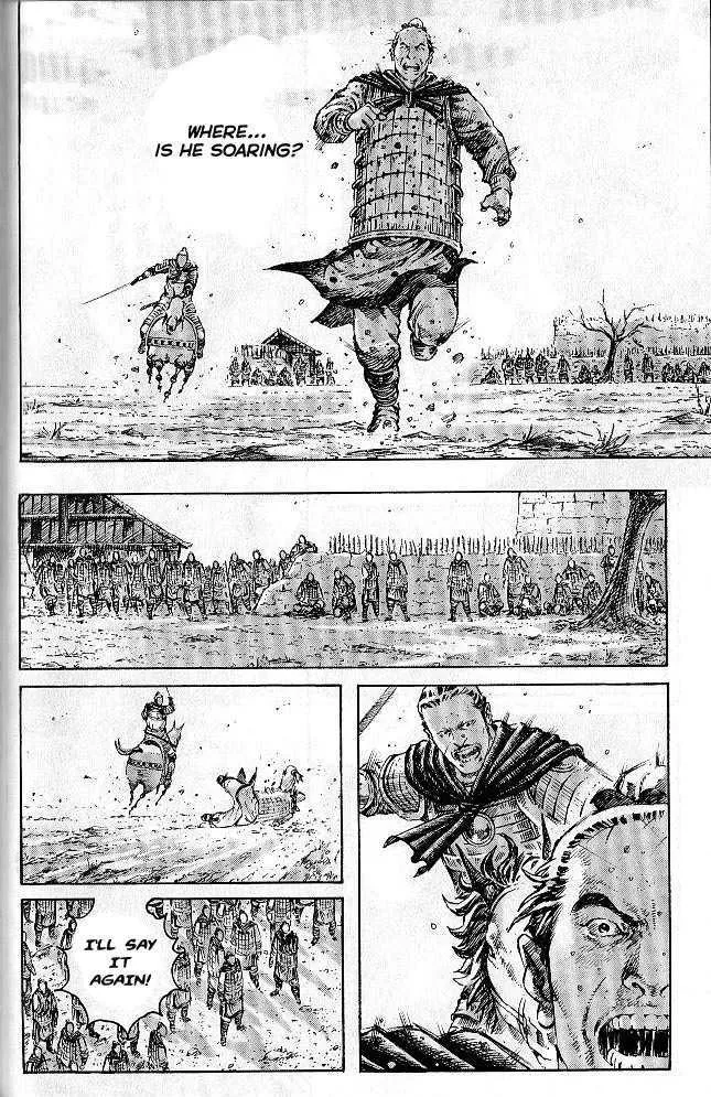 The Ravages of Time Chapter 278 Online - página 82