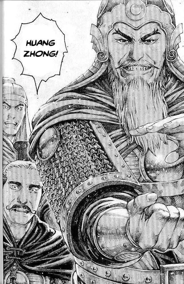 The Ravages of Time Chapter 278 Online - página 99