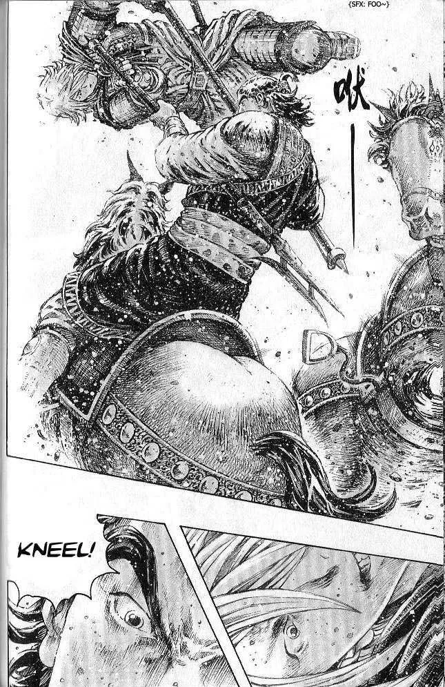The Ravages of Time Chapter 278 Online - página 146