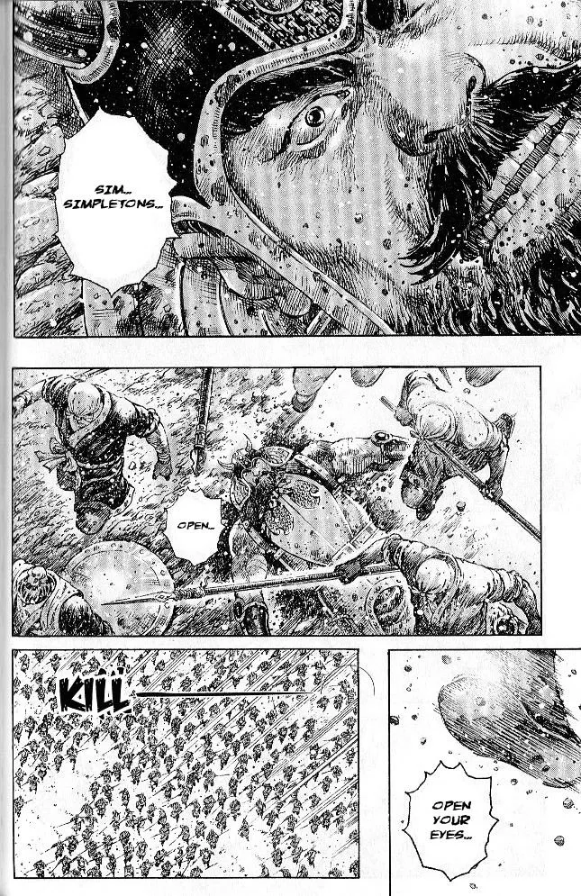 The Ravages of Time Chapter 280 Online - página 12