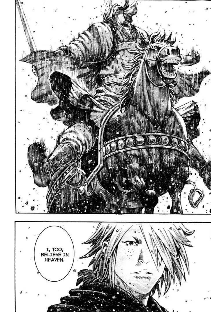 The Ravages of Time Chapter 306 Online - página 15