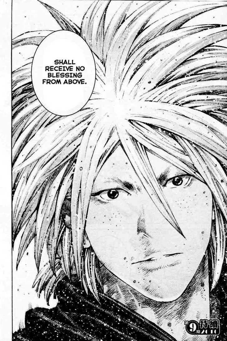 The Ravages of Time Chapter 306 Online - página 20