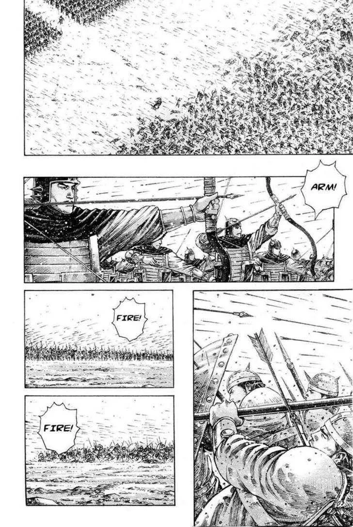 The Ravages of Time Chapter 314 Online - página 10