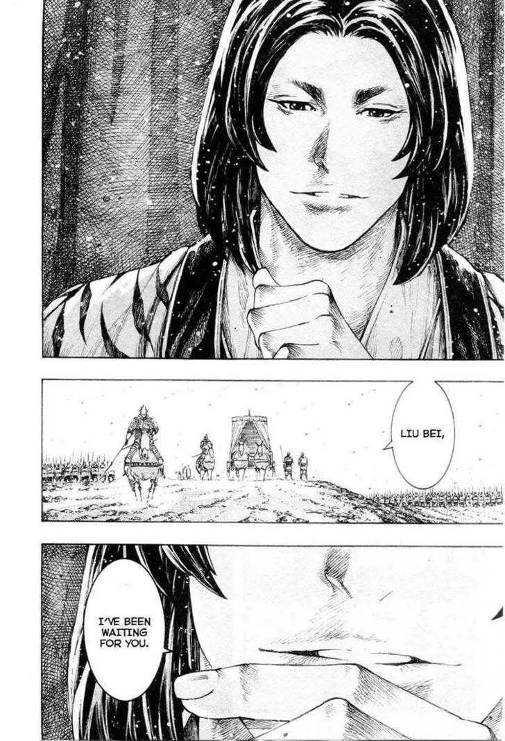 The Ravages of Time Chapter 314 Online - página 14