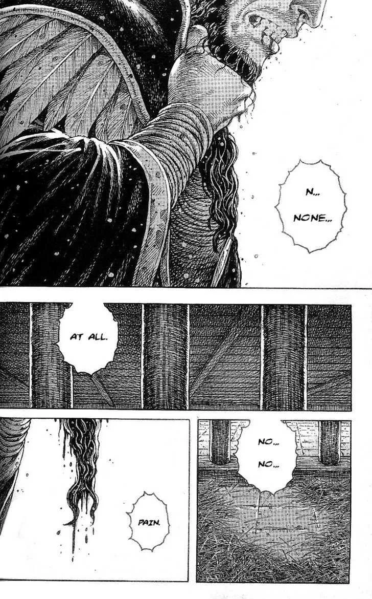 The Ravages of Time Chapter 316 Online - página 16