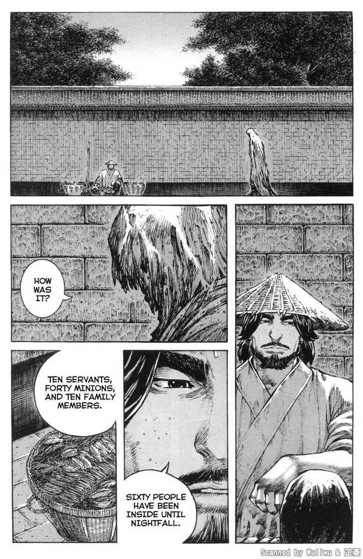 The Ravages of Time Chapter 326 Online - página 19