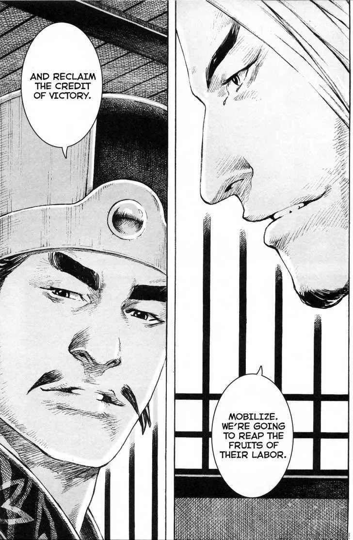 The Ravages of Time Chapter 336 Online - página 13