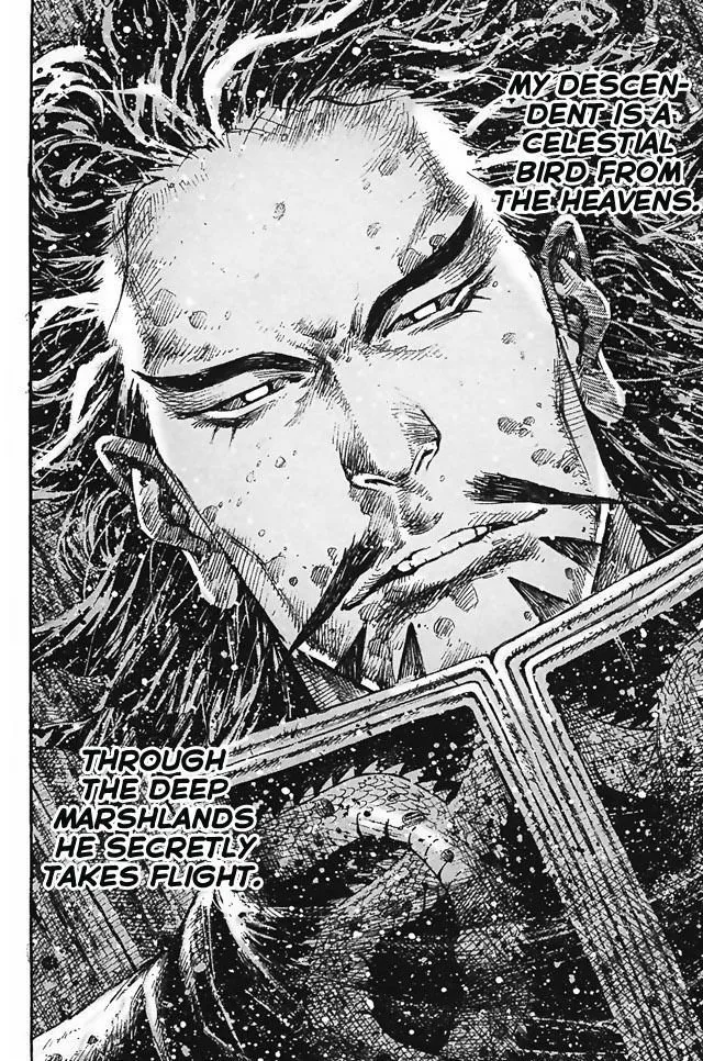 The Ravages of Time Chapter 347 Online - página 10