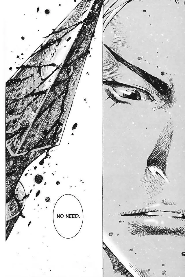 The Ravages of Time Chapter 348 Online - página 20