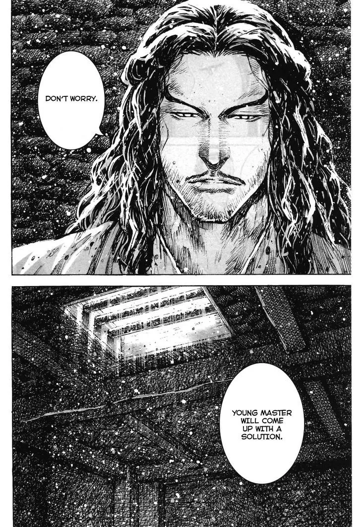 The Ravages of Time Chapter 361 Online - página 6
