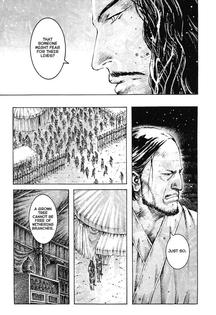 The Ravages of Time Chapter 361 Online - página 9