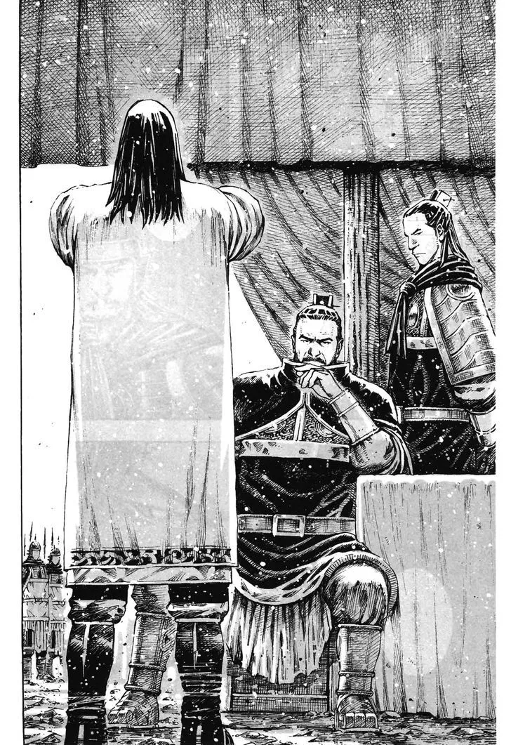 The Ravages of Time Chapter 361 Online - página 12