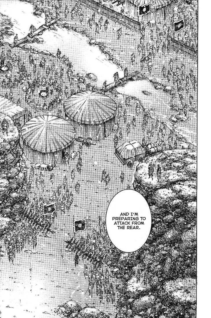 The Ravages of Time Chapter 362 Online - página 12