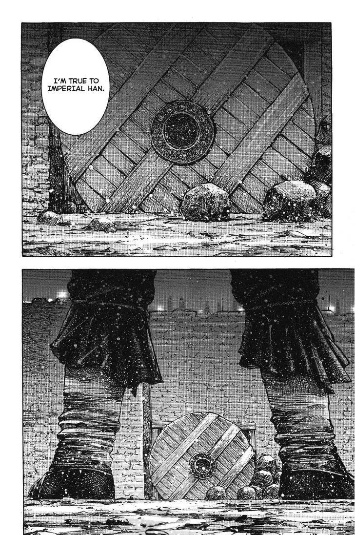 The Ravages of Time Chapter 362 Online - página 19