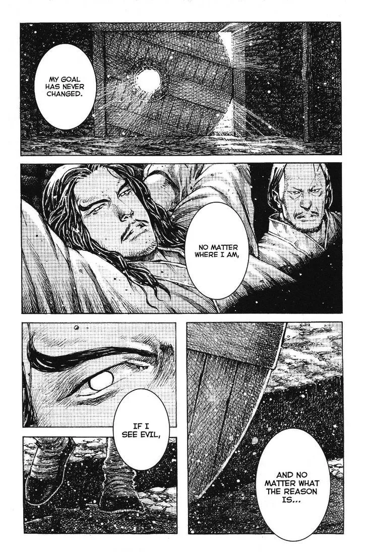The Ravages of Time Chapter 362 Online - página 20