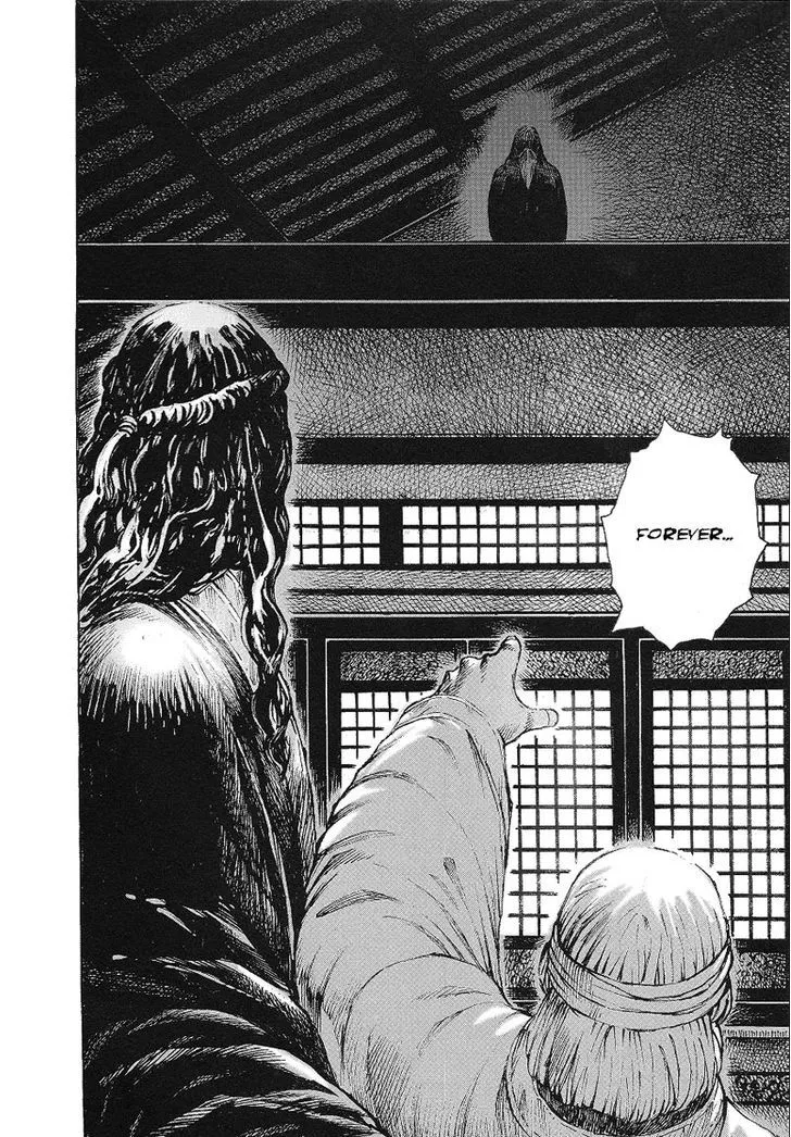 The Ravages of Time Chapter 369 Online - página 18