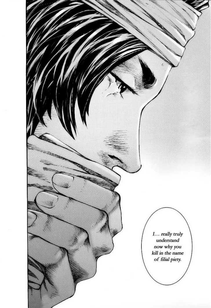 The Ravages of Time Chapter 372 Online - página 14
