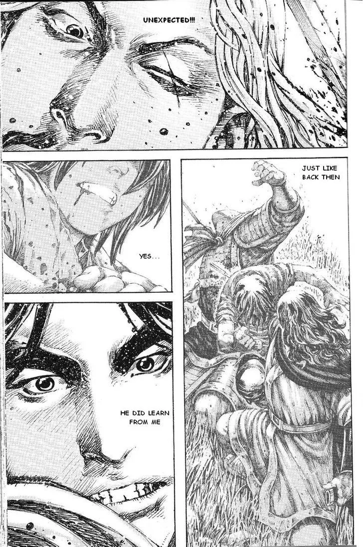 The Ravages of Time Chapter 387 Online - página 15