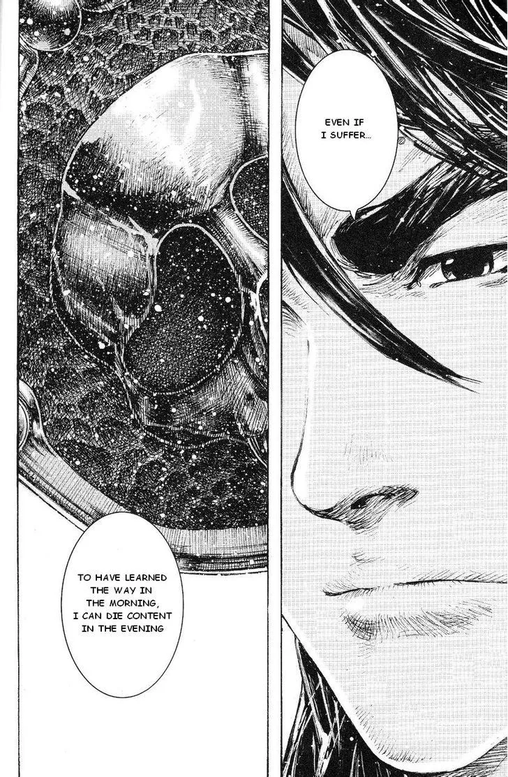 The Ravages of Time Chapter 387 Online - página 22