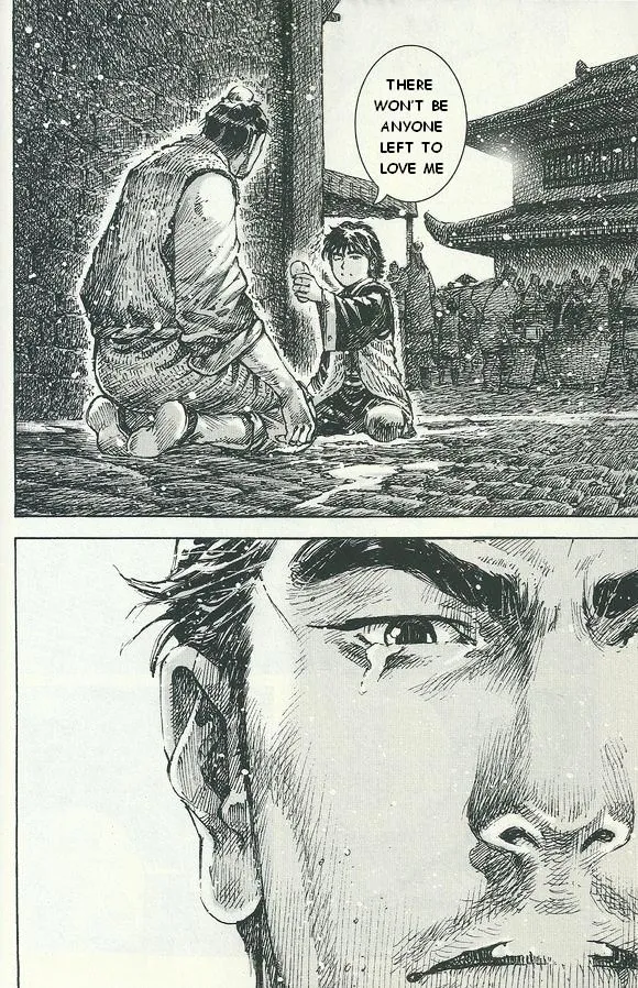 The Ravages of Time Chapter 395 Online - página 7